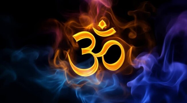 Spiritual Growth and Digital Opportunity