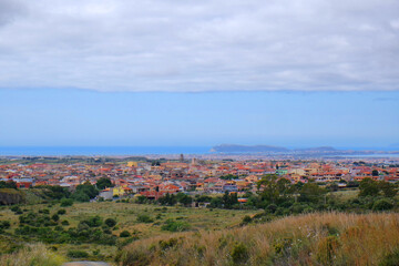 Natura © Steve Fossiant