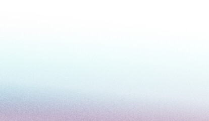 Abstract textured gradient background.