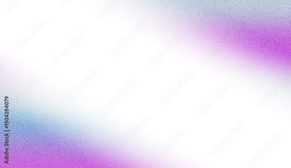 Poster abstract diagonal black stripe on pastel gradient background. (2)