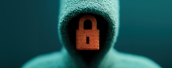 Cybersecurity measures for protecting data in digital environments