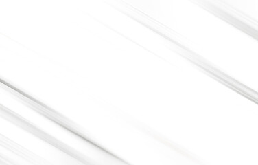 abstract white and silver are light pattern gray with the gradient is the with floor wall metal texture soft tech diagonal background black dark clean modern.