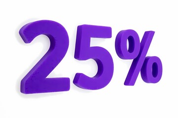 Purple 25 Off Discount Offer