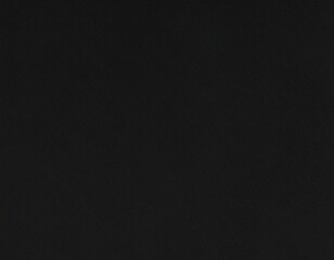 black paper background