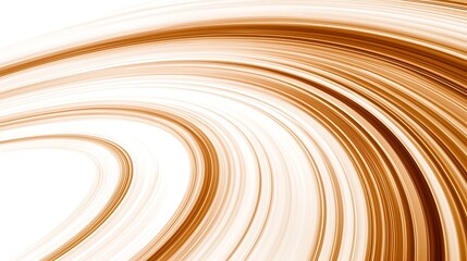 Dynamic fluid movement with soft pastel colors merging and flowing into one another, creating an abstract, calming effect that evokes a sense of peaceful motion