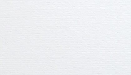White paper close view texture, rough paper background