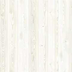 Fondo de suelo de textura de madera blanca
