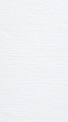 White paper texture page vertical orientation, rough paper background