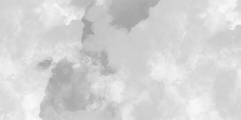 Obraz premium Abstract Texture Background Wallpaper. Concrete wall white color for background. Old grunge textures with scratches and cracks. Cement background, gray texture, cement wallpaper. grunge background. 