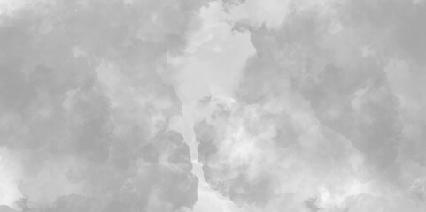 Abstract Texture Background Wallpaper. Concrete wall white color for background. Old grunge textures with scratches and cracks. Cement background, gray texture, cement wallpaper. grunge background.	