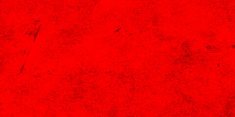 Abstract red wall texture background. Old grunge textures design with concrete Art Rough Stylized Texture. Watercolor marbled Chalkboard. Modern design with red paper Background texture.
