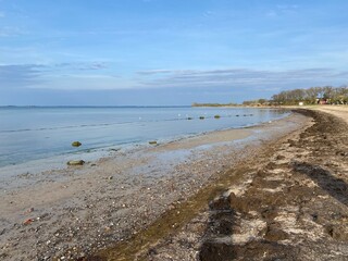 Camping Wismar