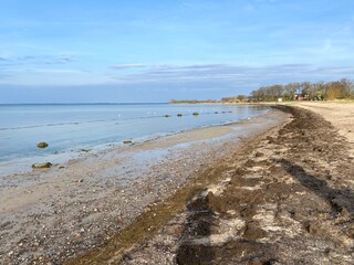 Camping Wismar