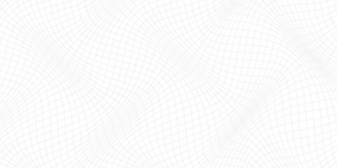 pink abstract background. abstract background with lines. red geometric shape. Dynamic shapes composition with lines. Dynamic red shapes composition