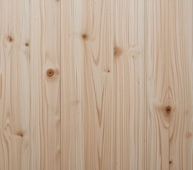Fototapeta premium wood texture background