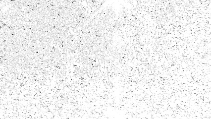 軽めのノイズが広がるグランジ背景テクスチャ


