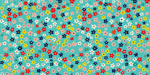 abstract colorful background