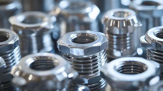 industrial, technology, equipment, machine, factory, production, manufacture, metallic, steel, science, laboratory, research, engineering, instrument, medicine, tool, development, education, microscop