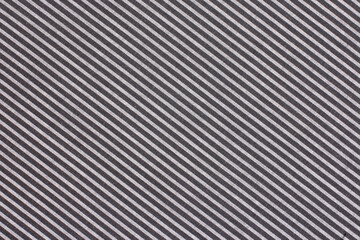 colored fabric texture background abstraction. fabric sample for a modern shirt style