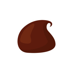 Illustrations Of A World Chocolate Day Element