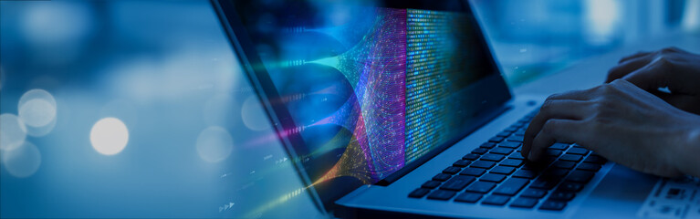 datum, data, technology, ai, management, document, business, flow, analysis, information, artificial, artificial intelligence, datum, neural network, 