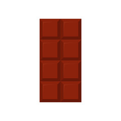 Illustrations Of A World Chocolate Day Element