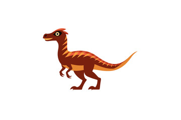 dinosaur design 