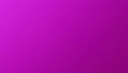 Rich purple maroon eps file texture background, light, abstract