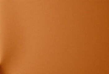 Rich, textured dark brown kraft paper background, scene, texture