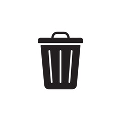 recycle bin icon