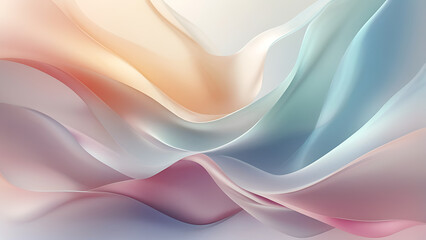 abstract colorful background