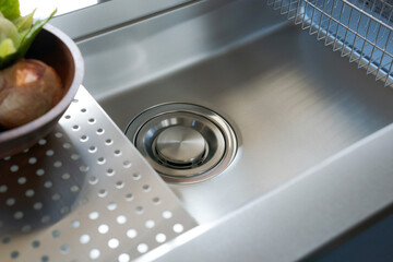 水回りリフォームの期間を徹底解説!工事別の目安とスケジュール管理【株式会社日本住宅管理|東京都町田市】