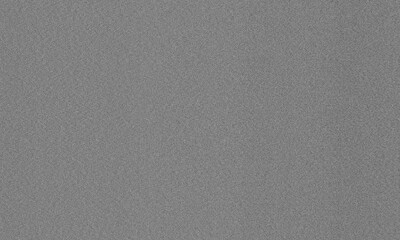 Black and white noise abstract texture pattern background in HD quality. 