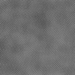 black textured abstract graphic resource