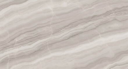 Obraz premium Elegant grey marble texture high-resolution image
