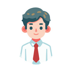 teacher