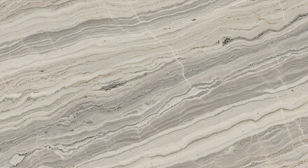 Obraz premium Elegant grey and white marble texture background