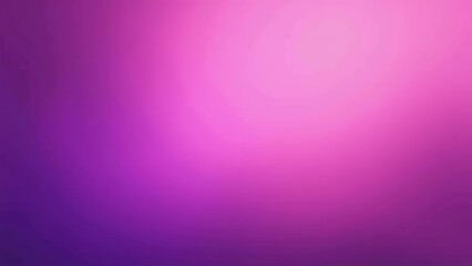 Fototapeta premium Purple abstract background image