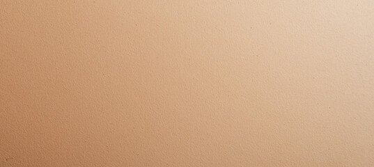 Paper textured background beige skin tone smooth surface