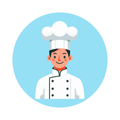 chef