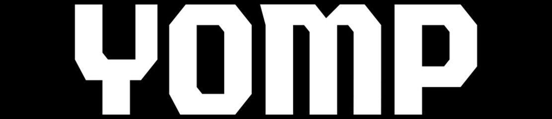 yomp.boa construktor font.eps