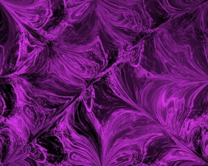 abstract purple background