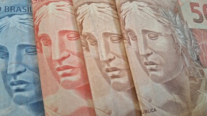Money