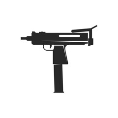 Weapon Icon Elements