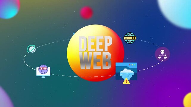 Deep Web Images – Browse 154,018 Stock Photos, Vectors, and Video ...