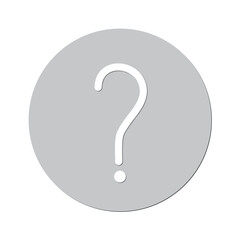 Question icon.eps