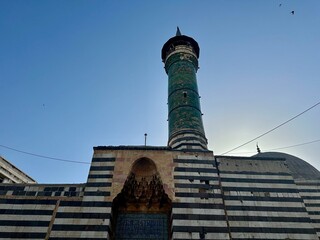 bab el-jabieah