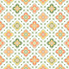  Geometric pixel art pattern. Abstract pixel art geometric pattern design for fabric, carpet, tile, clothing, embroidery, needlepoint and background. Vector pixel art seamless motif Native American 
