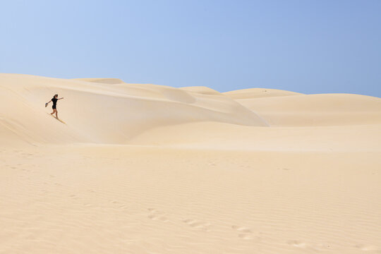 Boa Vista