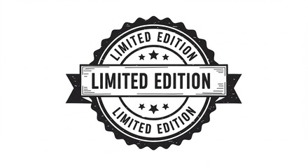 Obraz premium Limited Edition, Exclusive Release, Collector’s Item, Rare Find, Premium Quality. 